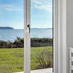 Cozy In With Wifi Fredericia