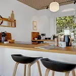 Cozy In With Wifi Fredericia
