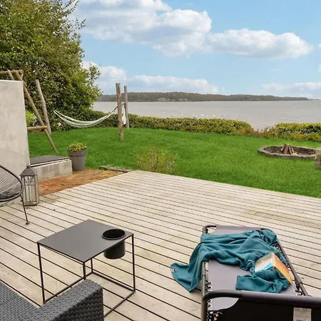 Cozy In With Wifi * Fredericia