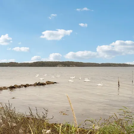 Cozy In With Wifi * Fredericia